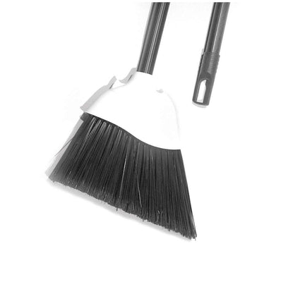 Rite-Angle Lobby Broom - Small