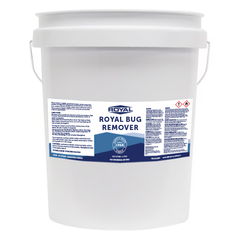 Royal Bug Remover Concentrate