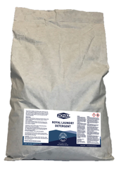 Royal Laundry Detergent