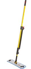 Rubbermaid Pulse Mopping Kit
