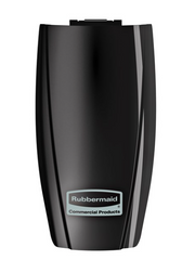 Rubbermaid TCell Dispenser