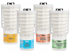 Rubbermaid TCell Odor Neutralizer/Air Freshener
