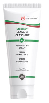 Stokolan Classic Skin Conditioning Cream