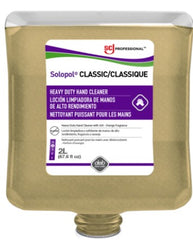 Solopol H.D Classic Hand Cleaner