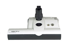 Sebo Power Vacuum Head