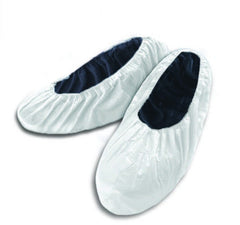 Shoe Covers
