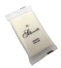 Shower & Bath Bar Soap