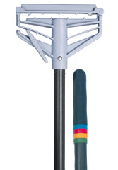 Snap-N-Go Mop Handle