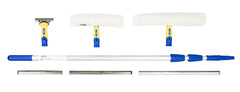 Solstice Window Cleaning Kit