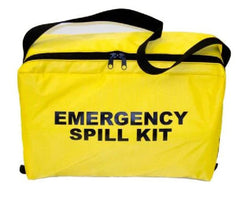 Spill Response Kits
