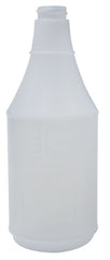 Spray Bottle 24oz