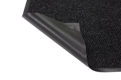 Style-Point™ Multidirectional Berber Entrance Matting