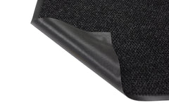 Style-Point™ Multidirectional Berber Entrance Matting