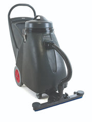 Summit Pro Wet-Dry Vacuum Cleaner