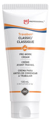 Travabon Classic Skin Defense Cream