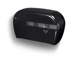 Titan® Bold Mini-Max®2 JBT Toilet Paper Dispenser