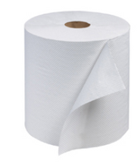 Tork Advanced Hand Roll Towel