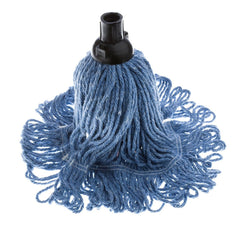 TuffStuff Ringtail Wet Mop Head