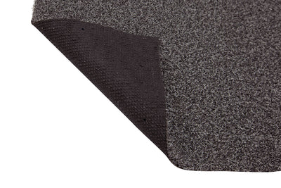 Tundra™ Exterior or Vestibule Scraper Matting
