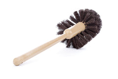 Turks Head Bowl Brush