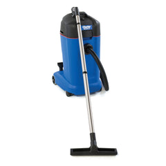MAXXI II 35 Wet-Dry Vacuum Cleaner
