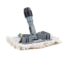 Wall  Wash Mop Kit