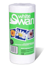 White Swan Perforated Paper Roll Towel