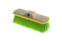 Window/Auto Wash Brush