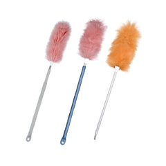 Wooly Wonder Dusters