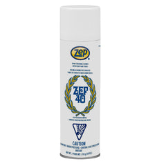 ZEP 40 Non-Streaking Cleaner
