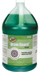 ZEP Drain Guard Plus (Liquid Waste Digester)