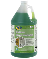 ZEP Green Link Neutral Floor Cleaner