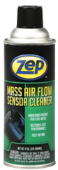 ZEP Mass Air Flow Sensor Cleaner