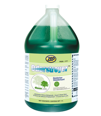 ZEP Odorstroyer Deodorizer