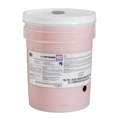 ZEP SSL Fabric Softener