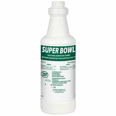 ZEP Super Toilet Bowl Cleaner