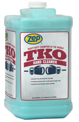 ZEP TKO Heavy-Duty Hand Cleaner