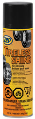 ZEP Tireless Shine