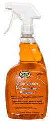 ZEP Citrus Cleaner