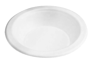 Compostable Bowls