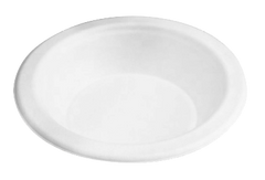 Compostable Bowls