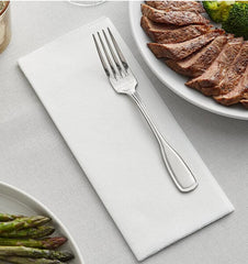 Dinner Napkins