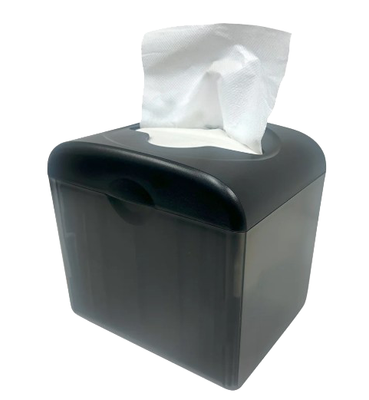 Interfold Napkins