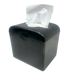 Interfold Napkins
