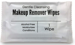 Makeup Remover Wipes