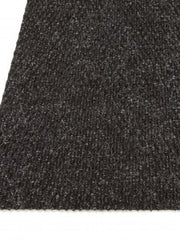 Premium Knob Heavy-Duty Needlepunch Matting